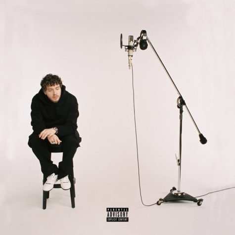 New Jack Harlow Album is More of the Same