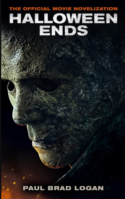The+Thrilling+Micheal+Myers+Movie+Trilogy+Concludes+in+Halloween+Ends