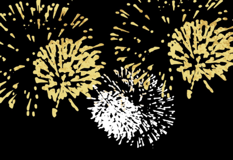 The Lost Value of New Years Eve