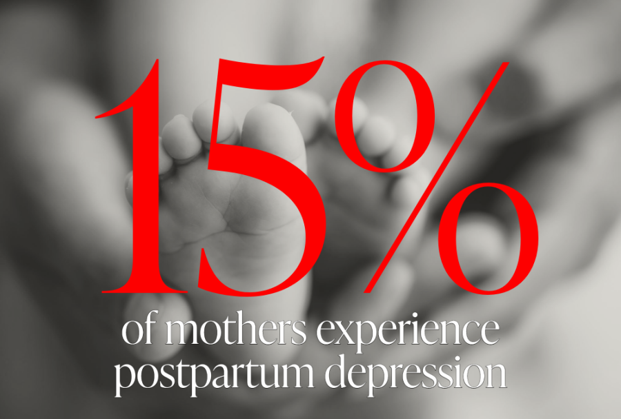 Women+Experiencing+Postpartum+Depression+Deserve+Compassion