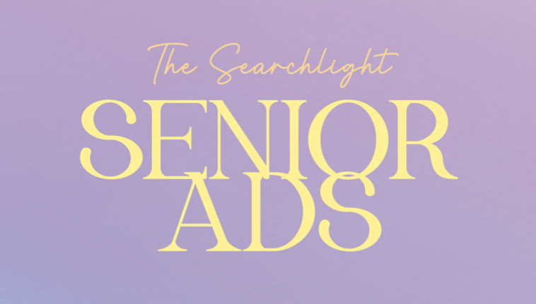 Purchase+a+Senior+Ad+for+our+June+2023+Issue%21