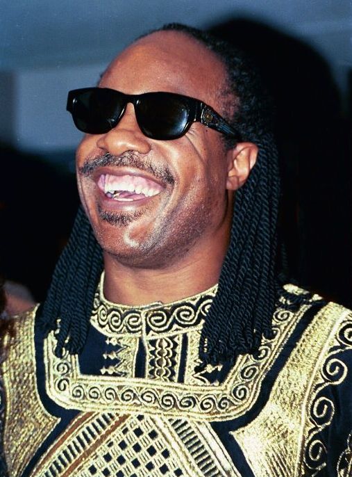 Stevie_Wonder_1994 (1)