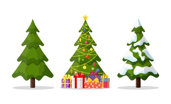 Traditions Create a Memorable Holiday Season