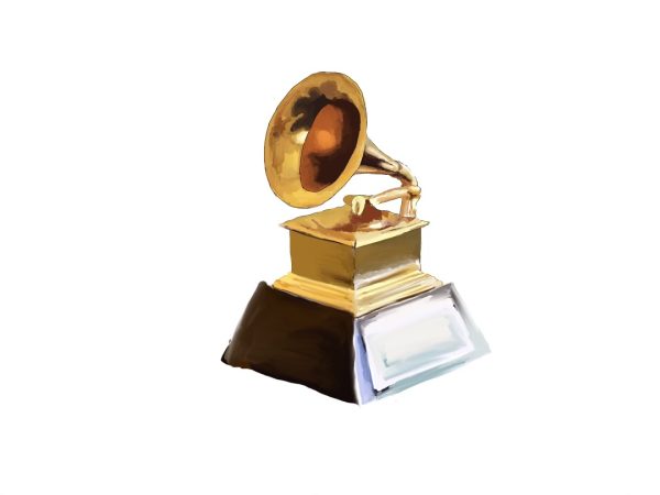 The 2024 Grammys Celebrate Achievements in the Music Industry