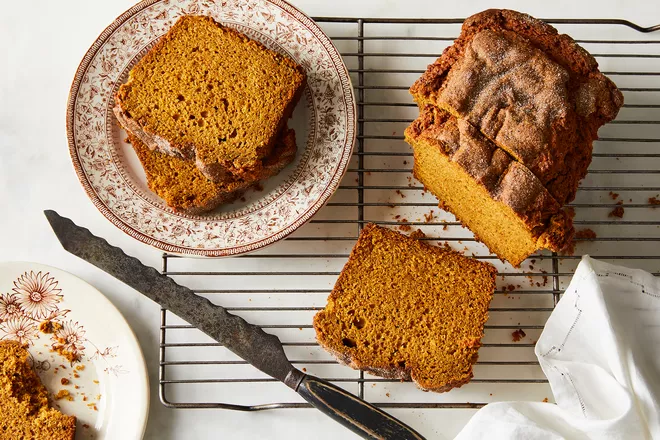 019d27d9-d649-47e4-a0ca-7aa5e0d396ae--2019-0910_pumpkin-bread_3x2_ty-mecham_001