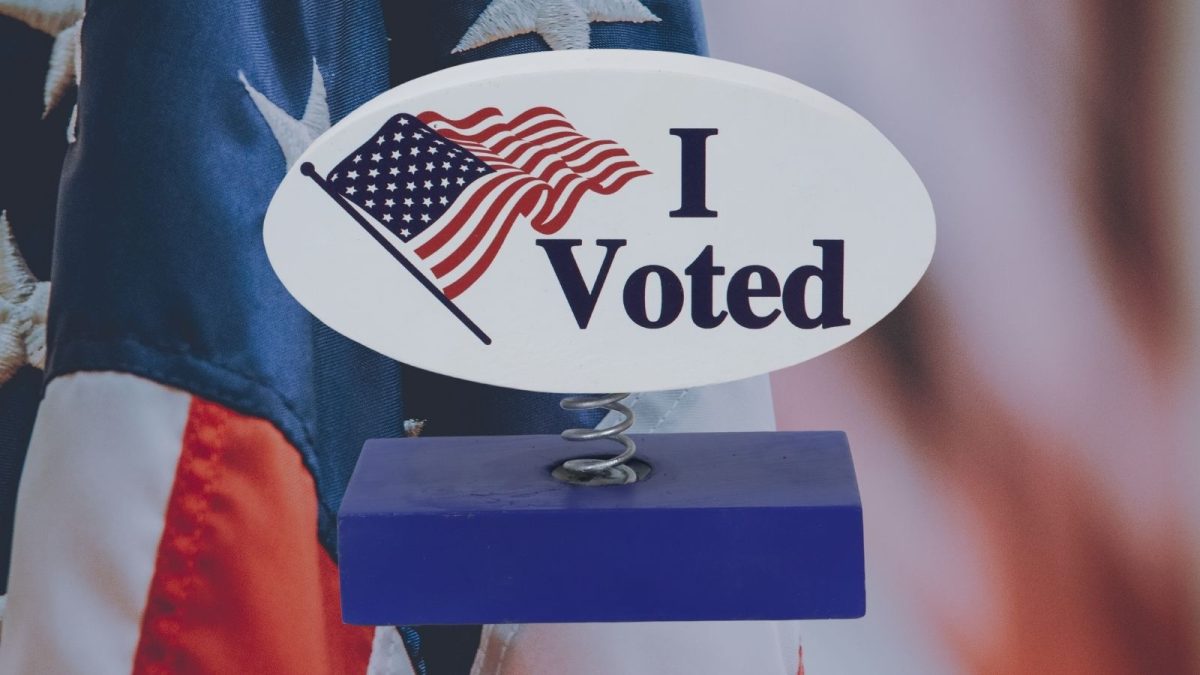 i-voted-sticker-bobble-6