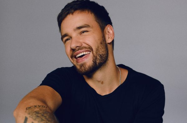 Liam Payne, Former One Direction Singer, Dies at 31