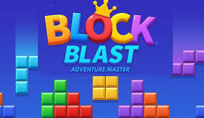 Block Blast: A Game of Strategy, Fun and Relaxation