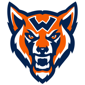 Walpole High Schools Winter Sports Offer Many Benefits