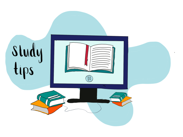 Successful Study Methods That Can Help Improve Academic Performance