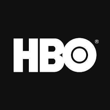 Why HBO Has the Best Television