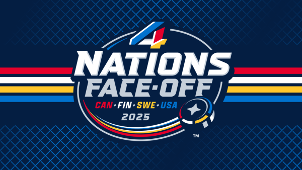 4 Nations Face-Off Receives Positive Reviews