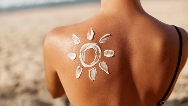 How to Tan Safely and Effectively