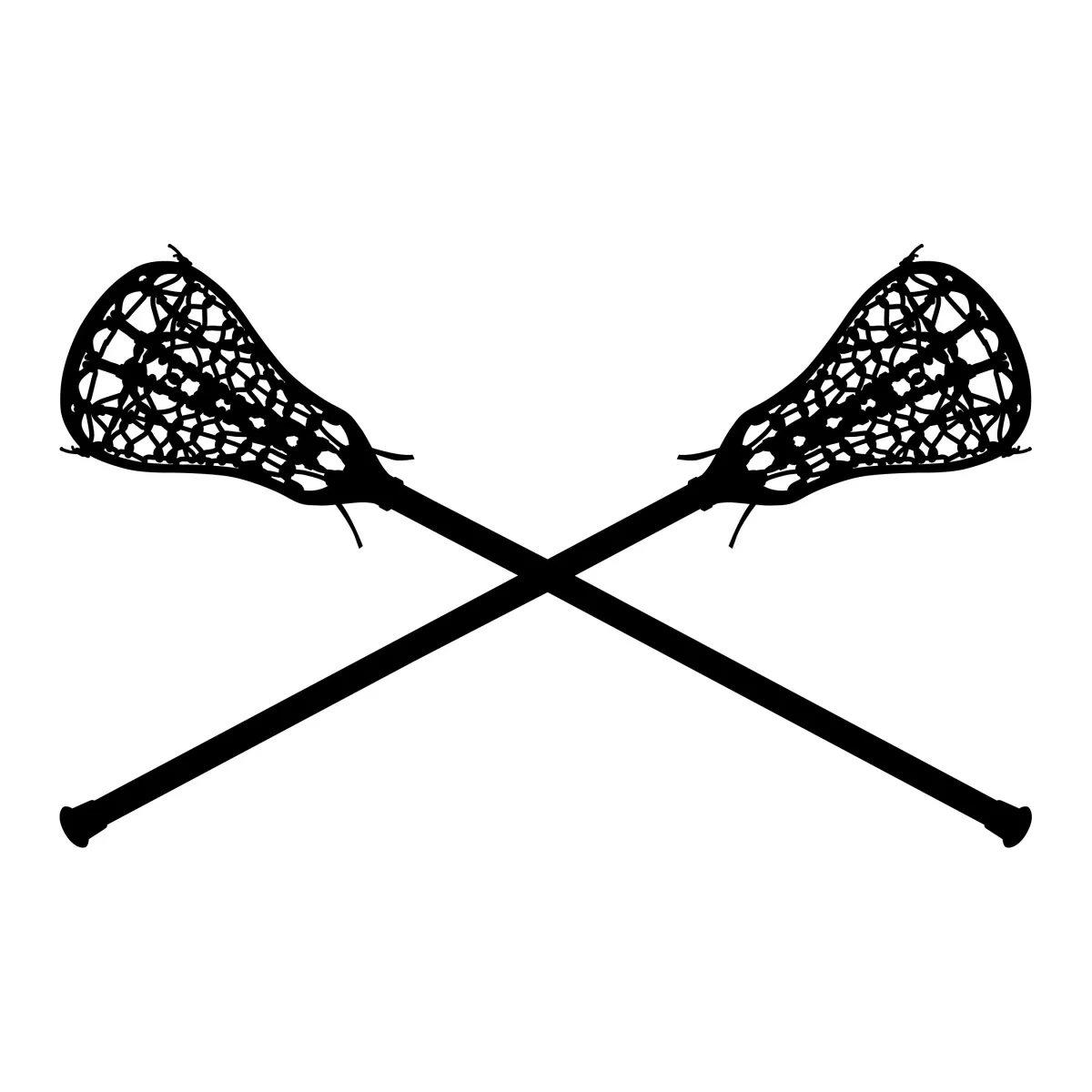 https://www.google.com/search?sca_esv=7ffbc6d94dac2745&rlz=1CAPNTQ_enUS1126&q=transparent+lacrosse&uds=ABqPDvztZD_Nu18FR6tNPw2cK_RRz_Ahtxn-Eib1YM0WnYpd_5EJ2TFCvI4XQTiAXyg1l4mhBoHb1cXvcJLFSiY0w1UsB0K0ken9T6_MY9BEBVhX1mAP9aQVD7CAI129mSgYFM-DCC4hXrirYzlG7X_xAei9IlReLQ&udm=2&sa=X&ved=2ahUKEwi_4cCEzoyNAxXEIzQIHf4CDUoQxKsJegUIngEQAQ&ictx=0&biw=1366&bih=599&dpr=1&safe=active&ssui=on#vhid=VtMJtCS0HHpmqM&vssid=mosaic