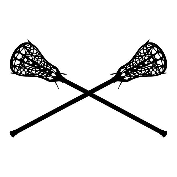 https://www.google.com/search?sca_esv=7ffbc6d94dac2745&rlz=1CAPNTQ_enUS1126&q=transparent+lacrosse&uds=ABqPDvztZD_Nu18FR6tNPw2cK_RRz_Ahtxn-Eib1YM0WnYpd_5EJ2TFCvI4XQTiAXyg1l4mhBoHb1cXvcJLFSiY0w1UsB0K0ken9T6_MY9BEBVhX1mAP9aQVD7CAI129mSgYFM-DCC4hXrirYzlG7X_xAei9IlReLQ&udm=2&sa=X&ved=2ahUKEwi_4cCEzoyNAxXEIzQIHf4CDUoQxKsJegUIngEQAQ&ictx=0&biw=1366&bih=599&dpr=1&safe=active&ssui=on#vhid=VtMJtCS0HHpmqM&vssid=mosaic