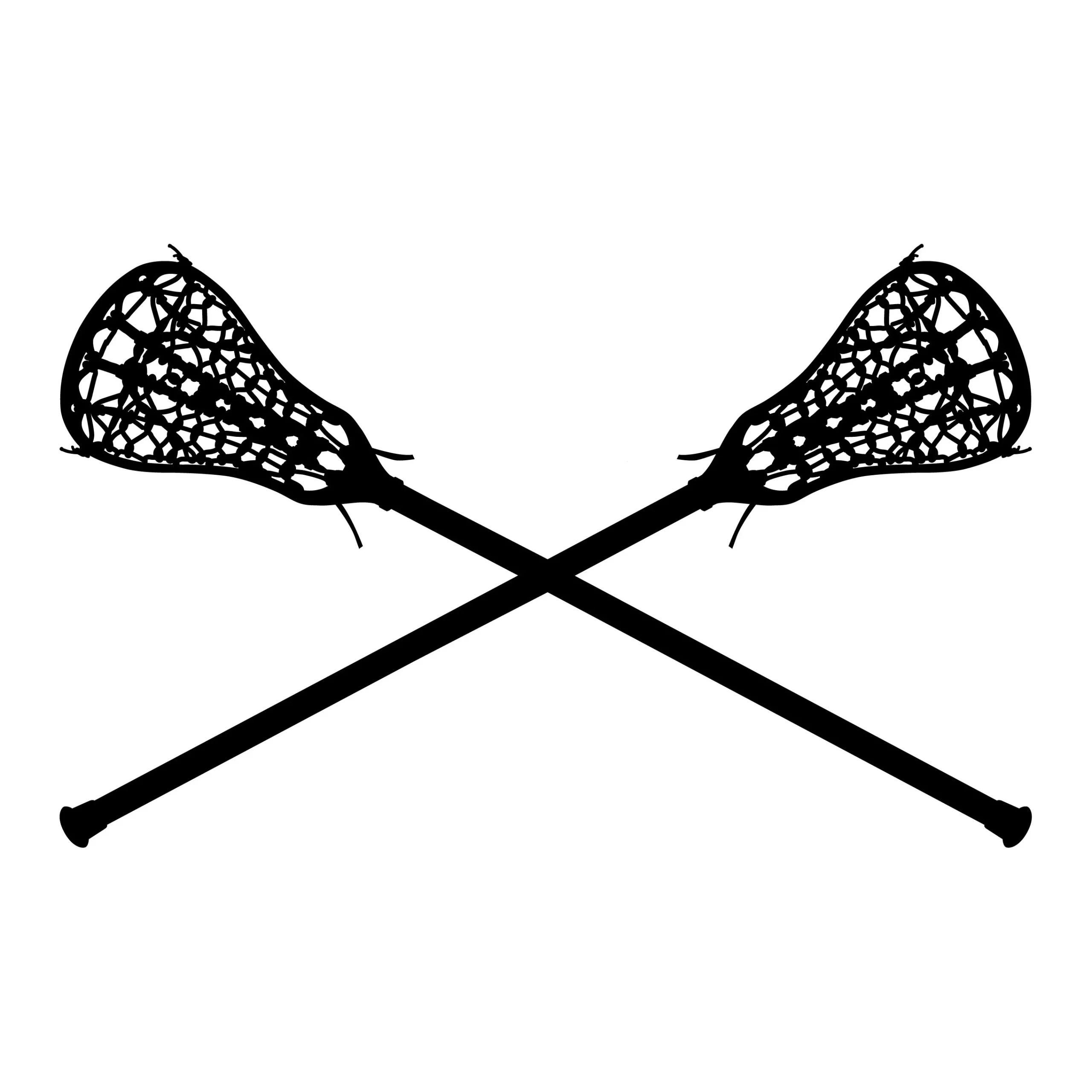 https://www.google.com/search?sca_esv=7ffbc6d94dac2745&rlz=1CAPNTQ_enUS1126&q=transparent+lacrosse&uds=ABqPDvztZD_Nu18FR6tNPw2cK_RRz_Ahtxn-Eib1YM0WnYpd_5EJ2TFCvI4XQTiAXyg1l4mhBoHb1cXvcJLFSiY0w1UsB0K0ken9T6_MY9BEBVhX1mAP9aQVD7CAI129mSgYFM-DCC4hXrirYzlG7X_xAei9IlReLQ&udm=2&sa=X&ved=2ahUKEwi_4cCEzoyNAxXEIzQIHf4CDUoQxKsJegUIngEQAQ&ictx=0&biw=1366&bih=599&dpr=1&safe=active&ssui=on#vhid=VtMJtCS0HHpmqM&vssid=mosaic