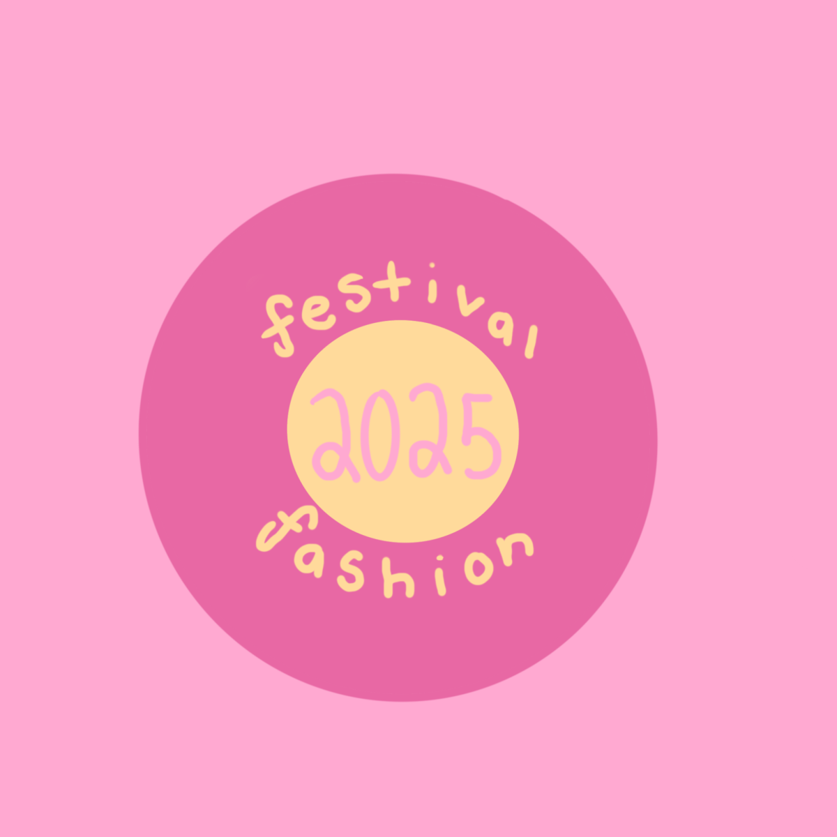 Hits and Misses of 2025 Festival Fashion