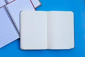 Journaling Effects On Mental Health