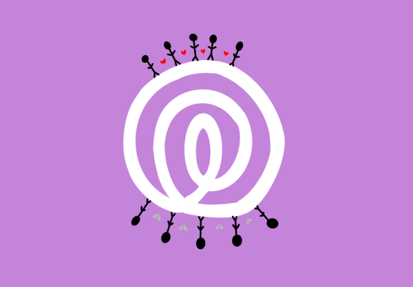 Life360 and the Loss of Trust in Modern Families