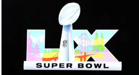 Seahawks Take Home Superbowl LX