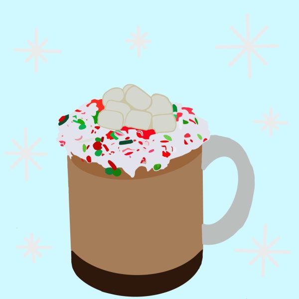 The Best Hot Cocoa Toppings