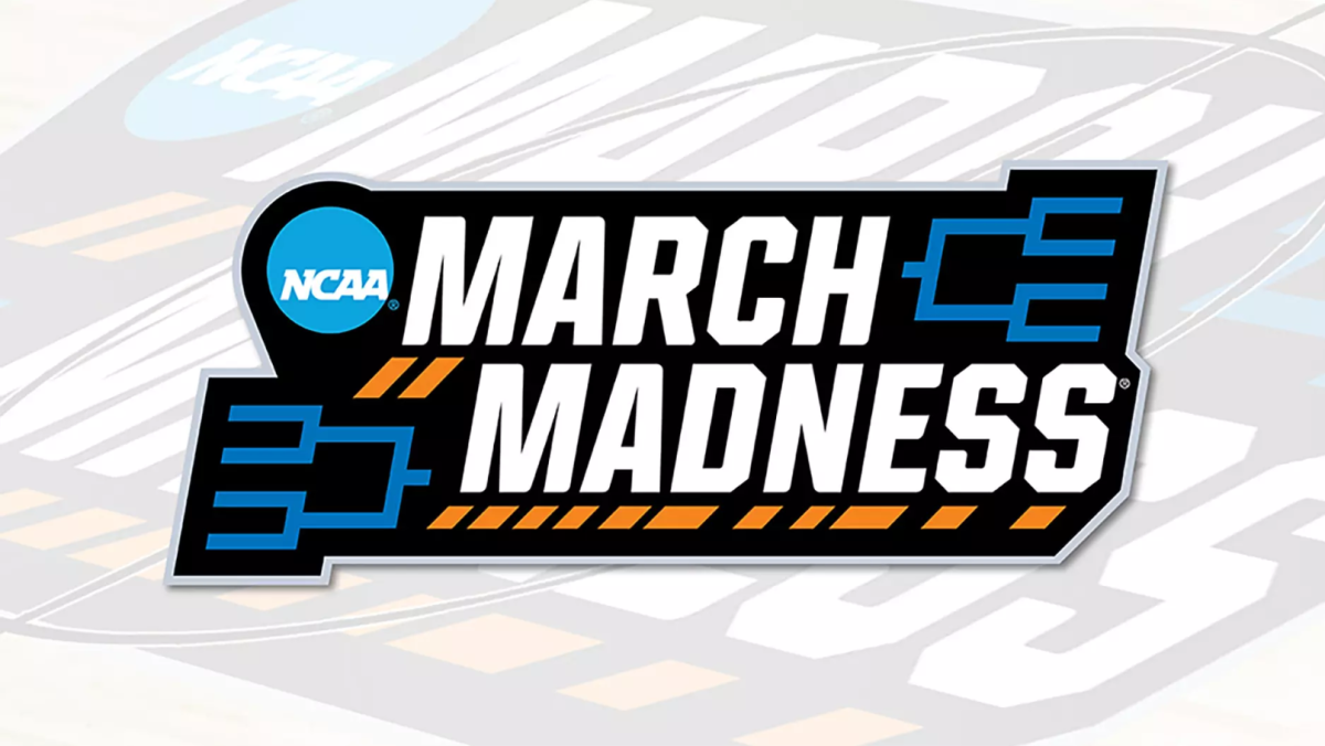 March Madness 2026: Favorites, Dark Horses, and Bracket-Busters
