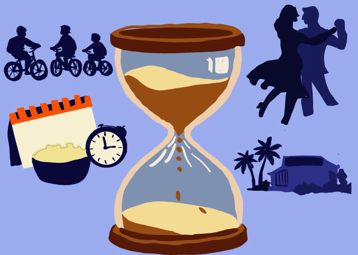 The Benefits of Releasing Episodes Periodically