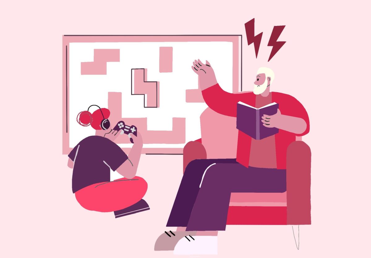 Graphic/Colbie Johnson