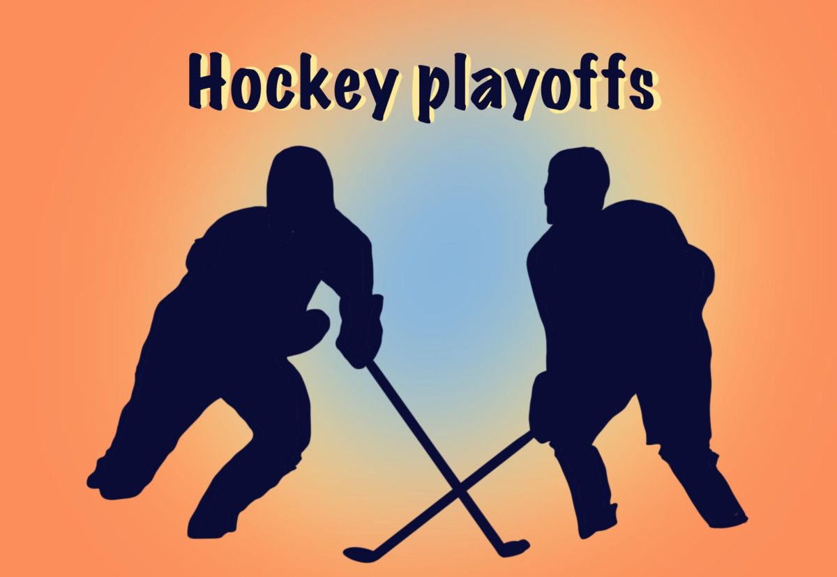 Walpole Falls Short in MIAA Playoffs
