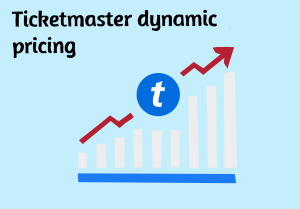 Ticketmaster's Dynamic Pricing is Pricing Out True Fans