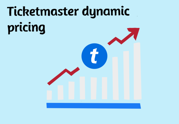 Ticketmaster's Dynamic Pricing is Pricing Out True Fans