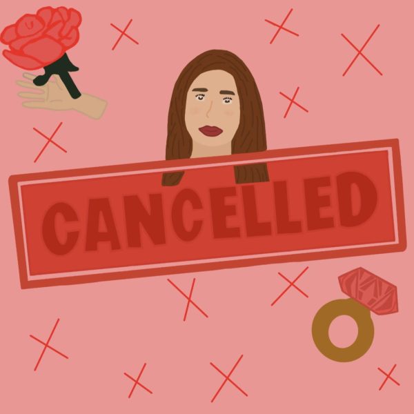 Taylor Frankie Pauls Bachelorette Seasons Cancellation