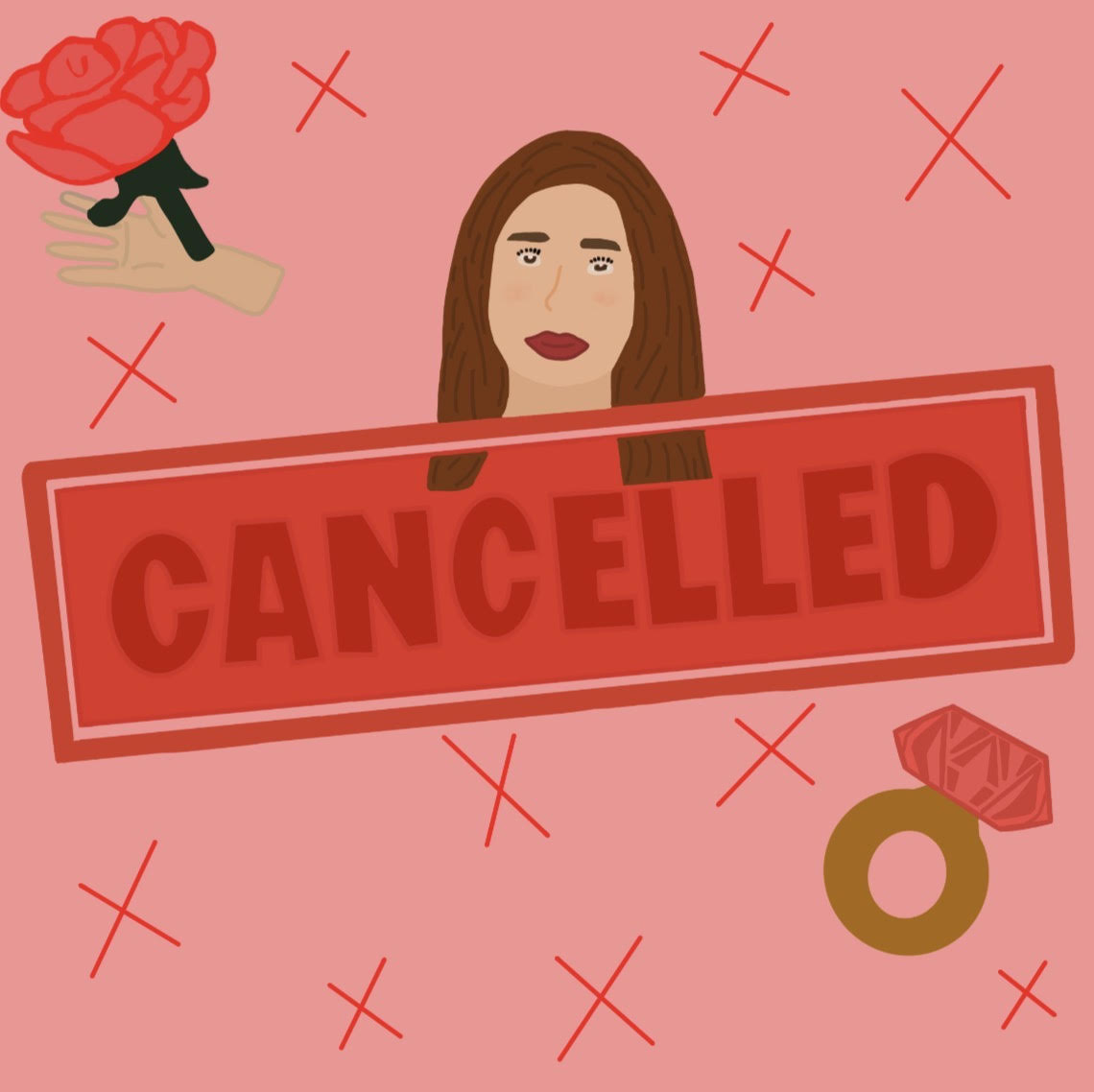 Taylor Frankie Pauls Bachelorette Seasons Cancellation