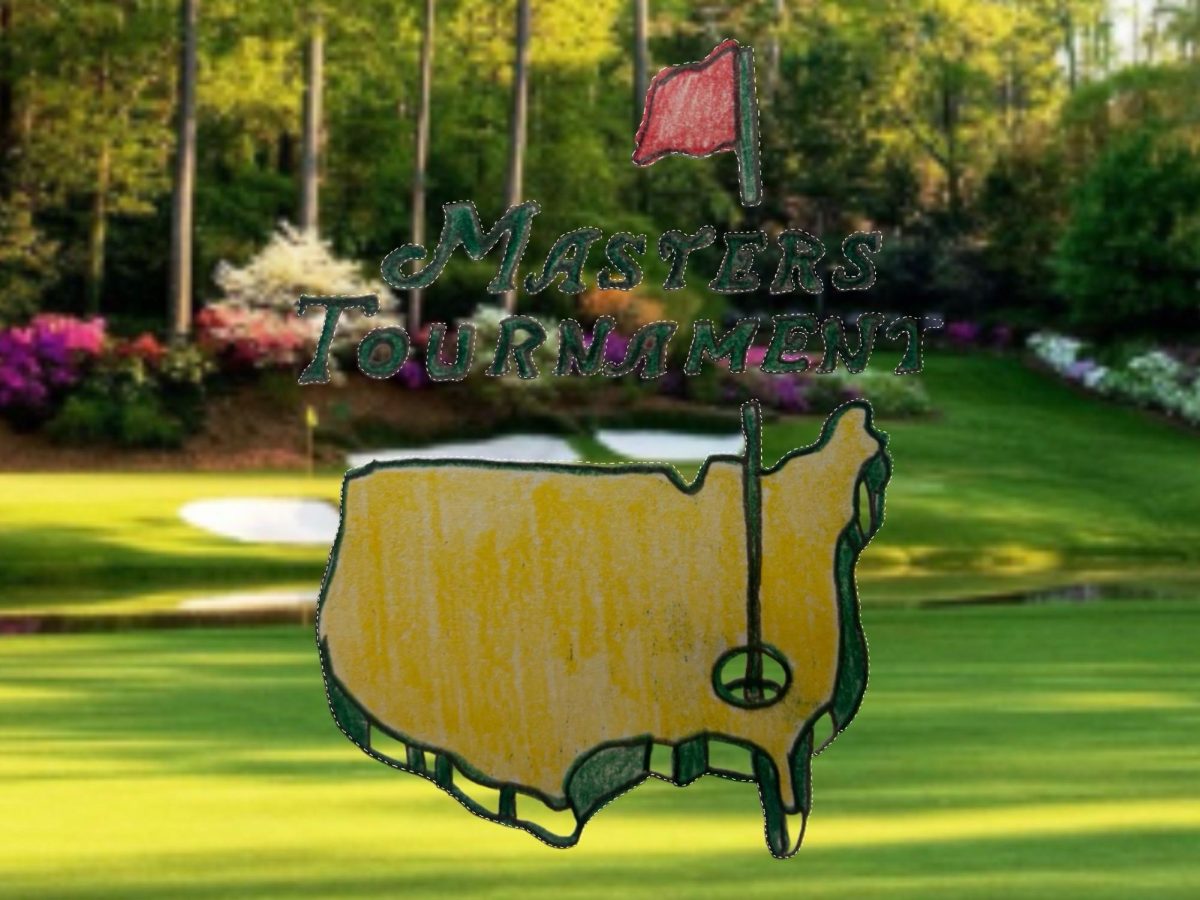Rory McIlroy Claims Prestigious Green Jacket
