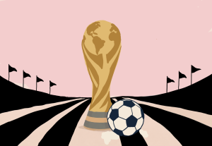 2026 World Cup raises local traffic concerns