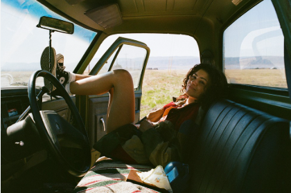 'Euphoria' Season Three Recap