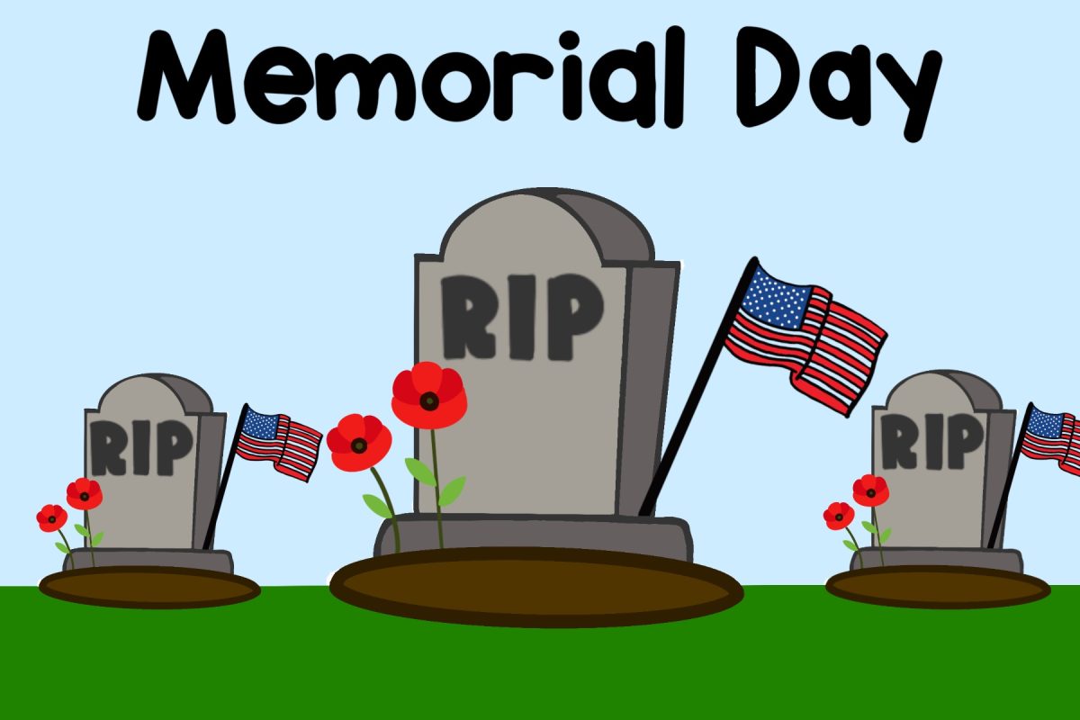 The Importance of Memorial Day