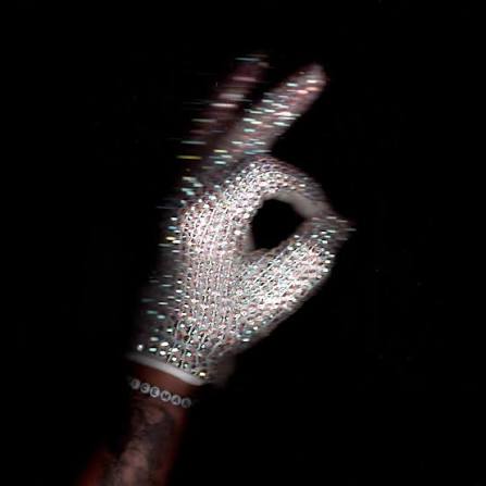 Iceman Album Disappoints Fans
