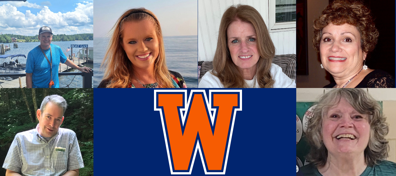 Ten Teachers to Retire From Walpole Public Schools